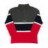 Polo Mayoral